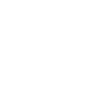 Solomakha Ranch